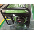 1.5kw-7kw for Honda Engine Petrol Portable Gasoline Generator (WH2600)